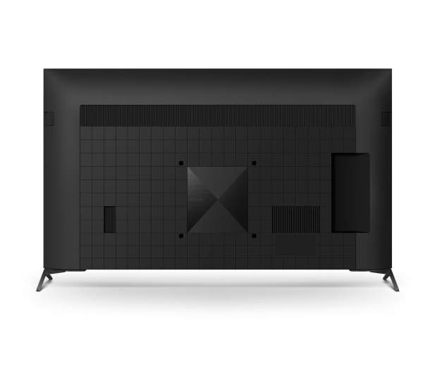 Sony XR-55X94J - 658911 - zdjęcie 12